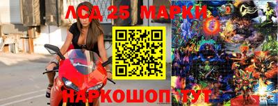 a pvp Краснокаменск