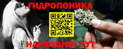 a pvp Краснокаменск